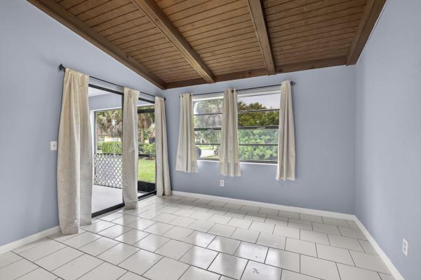 4661 Perth Rd, West Palm Beach, Florida 33415, image 3