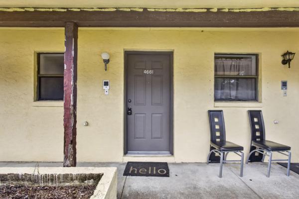 4661 Perth Rd, West Palm Beach, Florida 33415, image 1