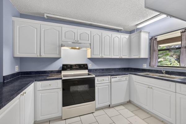 4661 Perth Rd, West Palm Beach, Florida 33415, image 3