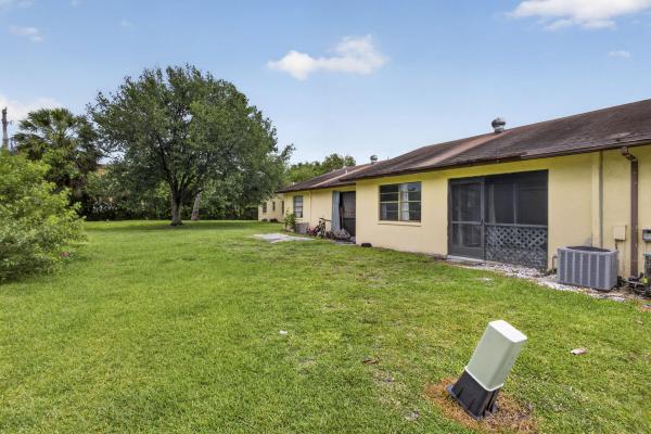 4661 Perth Rd, West Palm Beach, Florida 33415, image 2