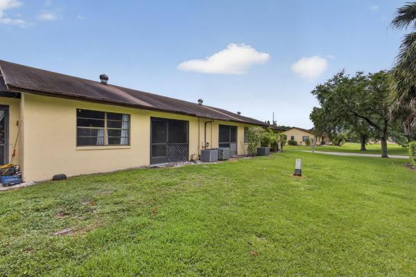 4661 Perth Rd, West Palm Beach, Florida 33415, image 1