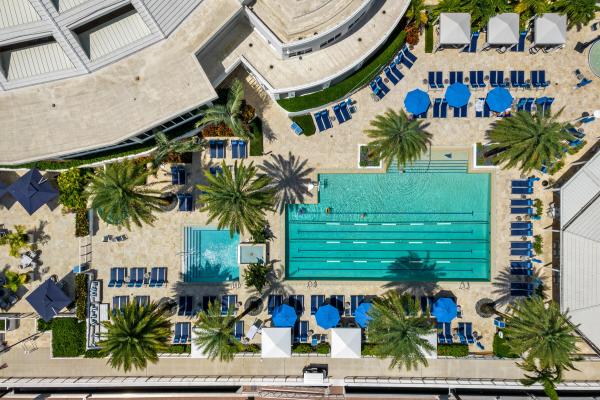 Admirals Cove, 103 Quayside Dr, Jupiter, Florida 33477, image 3