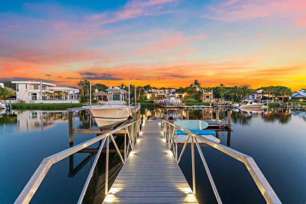 Admirals Cove, 103 Quayside Dr, Jupiter, Florida 33477, image 1