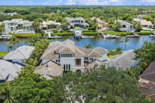 Admirals Cove, 103 Quayside Dr, Jupiter, Florida 33477, image 2