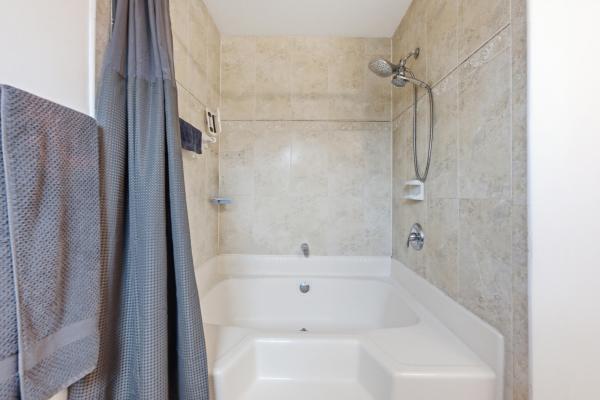 Huntington Woods, 145 Roycourt Cir, Royal Palm Beach, Florida 33411, image 1