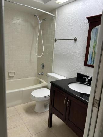 202 SW Crescent Ave, Port St. Lucie, Florida 34984, image 1
