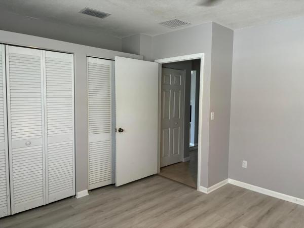 202 SW Crescent Ave, Port St. Lucie, Florida 34984, image 3