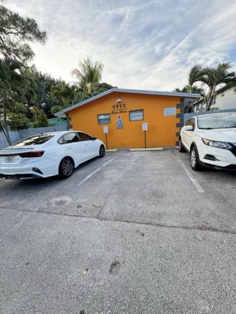 Waverly Place, 1111 SW 2nd St, Fort Lauderdale, Florida 33312, image 3