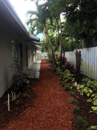Waverly Place, 1111 SW 2nd St, Fort Lauderdale, Florida 33312, image 2