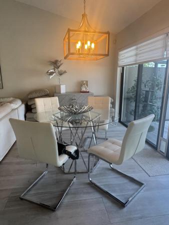 Woodlake, 499 SW 28th Ave, Delray Beach, Florida 33445, image 1