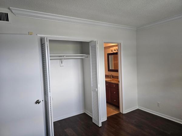 Fairway At Leisureville, 2851 E Golf Blvd #207, Pompano Beach, Florida 33064, image 2