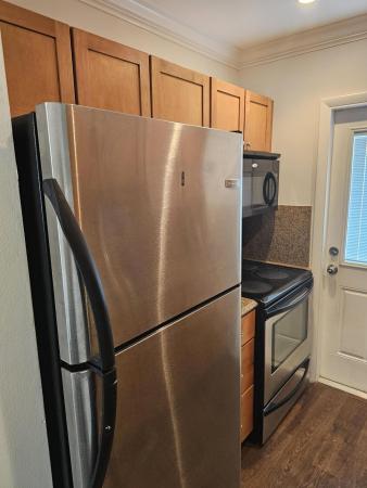 Fairway At Leisureville, 2851 E Golf Blvd #207, Pompano Beach, Florida 33064, image 1