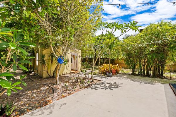 South Middle River, 1500 NW 5th Ave #E-W, Fort Lauderdale, Florida 33311, image 3