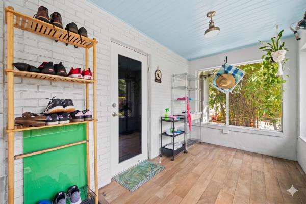 South Middle River, 1500 NW 5th Ave #E-W, Fort Lauderdale, Florida 33311, image 2