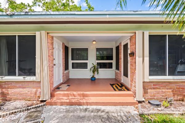 South Middle River, 1500 NW 5th Ave #E-W, Fort Lauderdale, Florida 33311, image 1