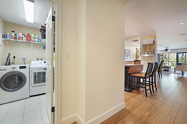 Broadview, 300 Intracoastal Pl #101, Jupiter, Florida 33469, image 2