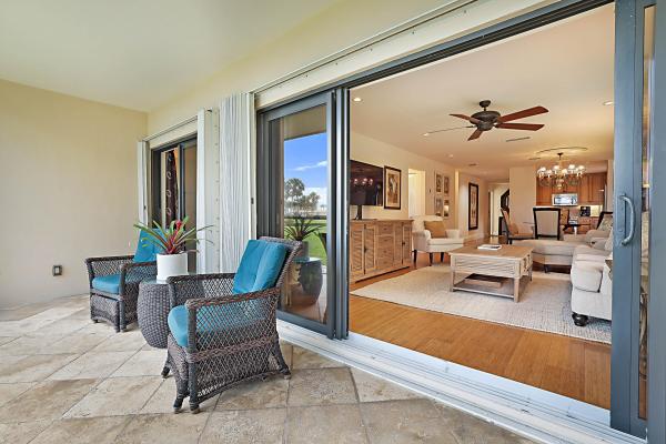 Broadview, 300 Intracoastal Pl #101, Jupiter, Florida 33469, image 1