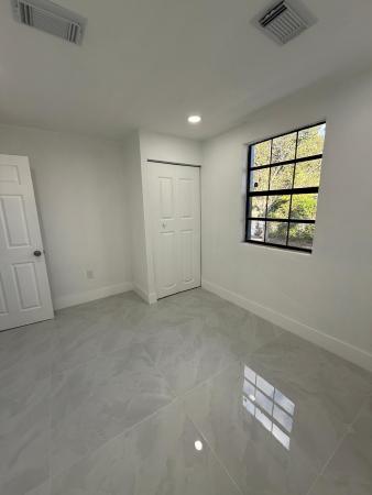 Lake Forest, 4400 SW 36th St, West Park, Florida 33023, image 3