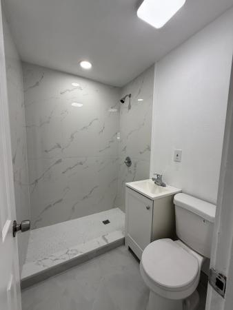 Lake Forest, 4400 SW 36th St, West Park, Florida 33023, image 2