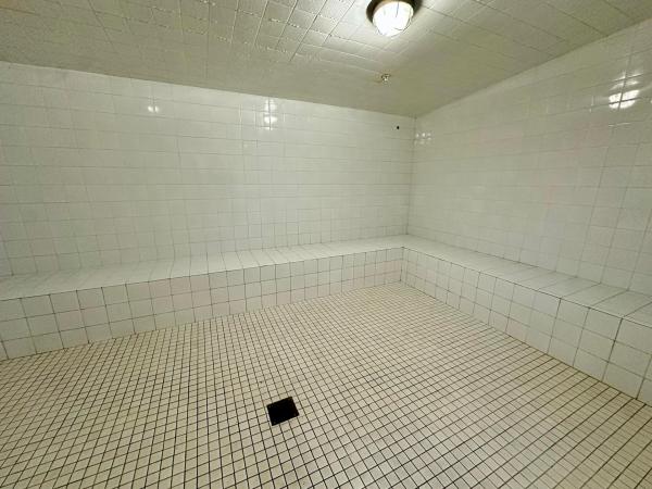 Artech Residences At Aventura, 2950 NE 188th St #225, Aventura, Florida 33180, image 1