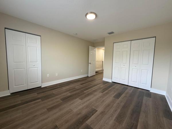 1185 NE 111th St, Miami, Florida 33161, image 1
