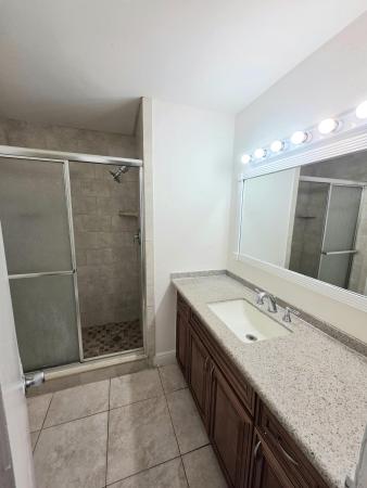 638 NW 13th St #0270, Boca Raton, Florida 33486, image 2