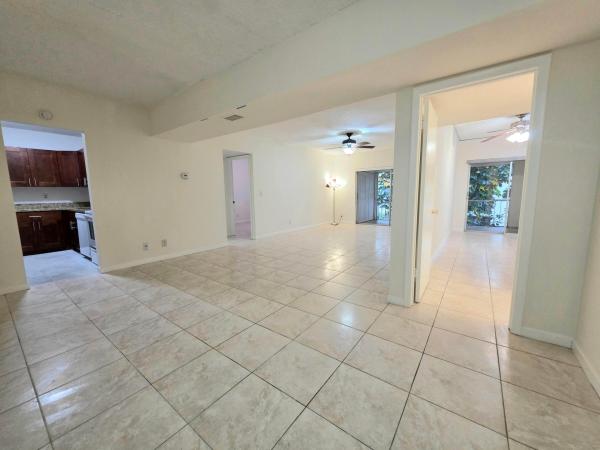 638 NW 13th St #0270, Boca Raton, Florida 33486, image 3