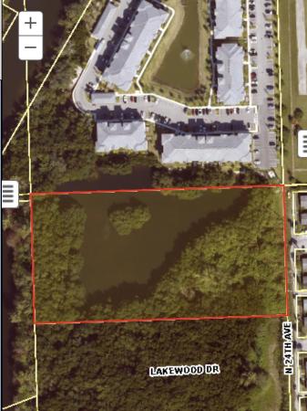 3620 N 24th Ave, Hollywood, Florida 33020, image 1