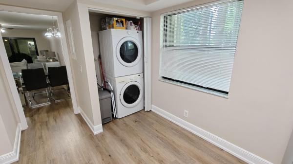 Towne Greene, 225 SE 10th St #3D, Deerfield Beach, Florida 33441, image 1