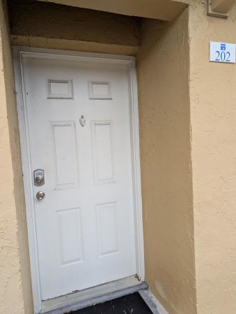 Bay Reach, 1045 Lake Shore Dr #202, Lake Park, Florida 33403, image 1