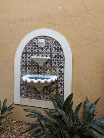 Bay Reach, 1045 Lake Shore Dr #202, Lake Park, Florida 33403, image 1