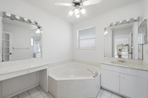 Floresta Pointe, 1371 SE Airoso Blvd, Port St. Lucie, Florida 34983, image 3