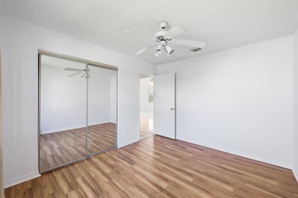 Floresta Pointe, 1371 SE Airoso Blvd, Port St. Lucie, Florida 34983, image 1