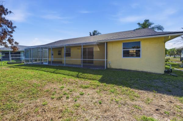 Floresta Pointe, 1371 SE Airoso Blvd, Port St. Lucie, Florida 34983, image 1