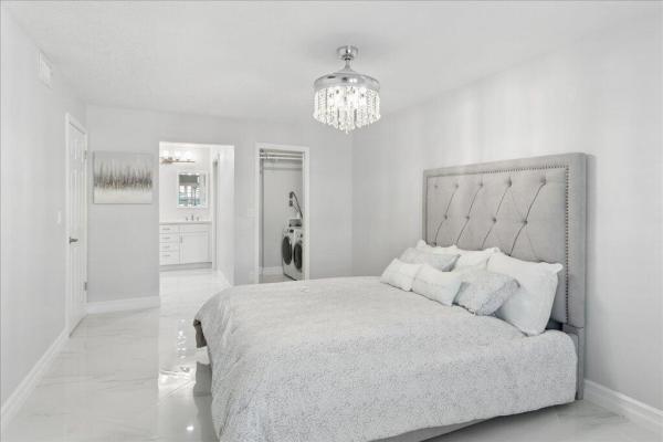 Bay Colony Club, 6379 Bay Club Dr #2, Fort Lauderdale, Florida 33308, image 1