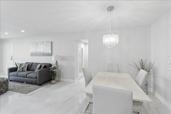 Bay Colony Club, 6379 Bay Club Dr #2, Fort Lauderdale, Florida 33308, image 2