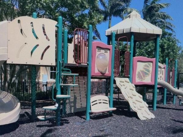 Terracina, 7027 Aliso Ave, West Palm Beach, Florida 33413, image 1