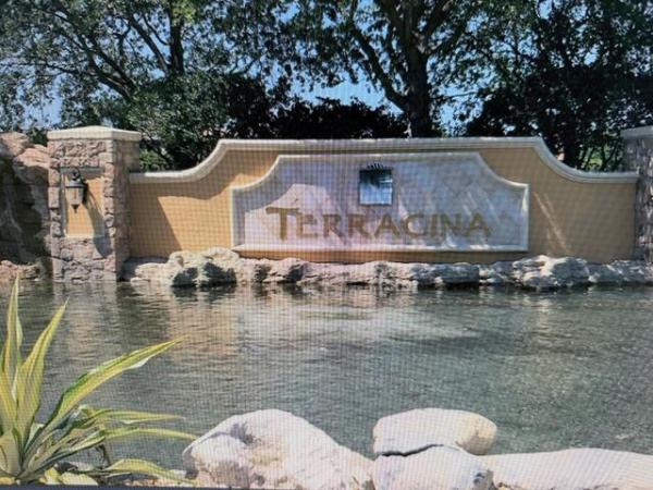 Terracina, 7027 Aliso Ave, West Palm Beach, Florida 33413, image 2