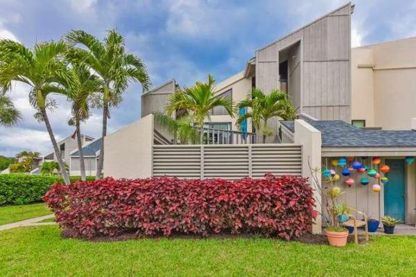 SeaLofters At Jupiter Ocean & Racquet Club, 1605 S Us Highway 1 #9H, Jupiter, Florida 33477, image 3
