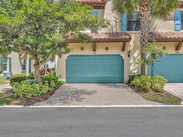Artesia By Minto, 3340 NW 125th Ln, Sunrise, Florida 33323, image 1