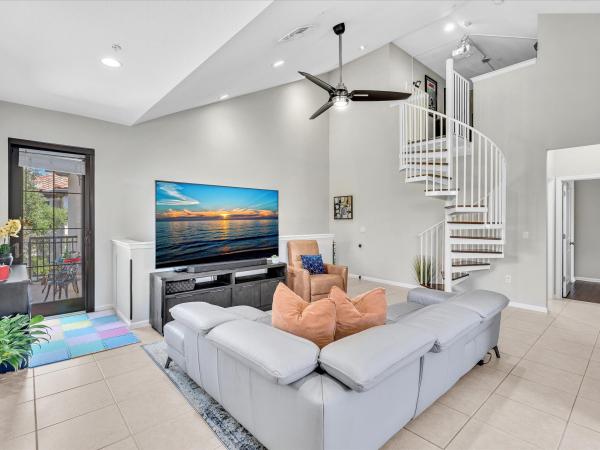 Artesia By Minto, 3340 NW 125th Ln, Sunrise, Florida 33323, image 1