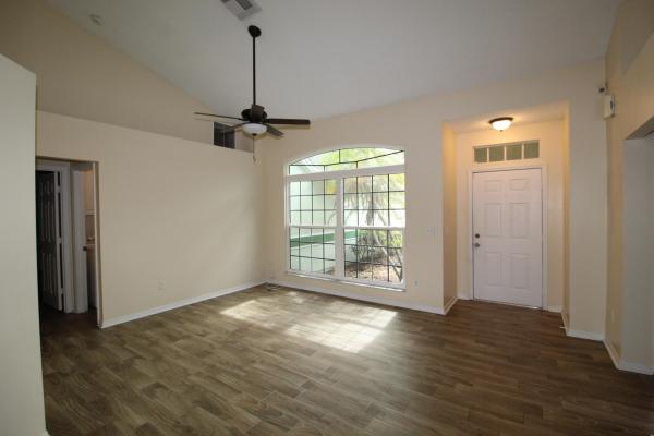 Palm Trails, 2073 SW Capeador St, Port St. Lucie, Florida 34953, image 1