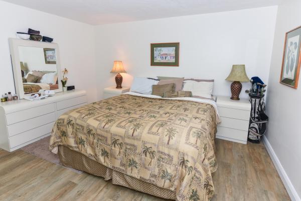 Searise At Jupiter Ocean & Racquet Club, 1605 S Us Highway 1 #D305, Jupiter, Florida 33477, image 1