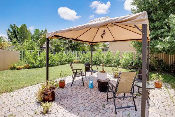 Palm Beach Bath & Tennis, 13284 Majestic Pine Ct, Delray Beach, Florida 33484, image 3
