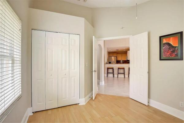 Palm Beach Bath & Tennis, 13284 Majestic Pine Ct, Delray Beach, Florida 33484, image 1