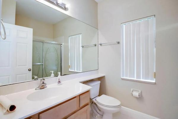 Palm Beach Bath & Tennis, 13284 Majestic Pine Ct, Delray Beach, Florida 33484, image 2
