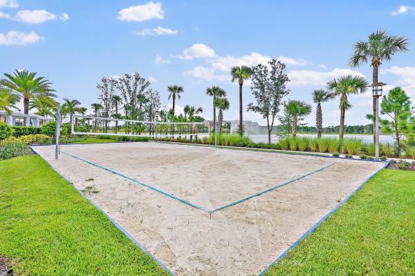 Alton, 12913 Alton Rd, Palm Beach Gardens, Florida 33418, image 1