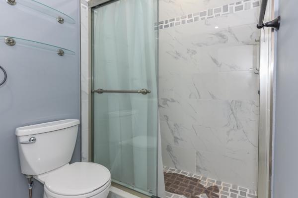 The Arbours Of The Palm Beaches, 2641 Gately Dr W #1104, West Palm Beach, Florida 33415, image 3