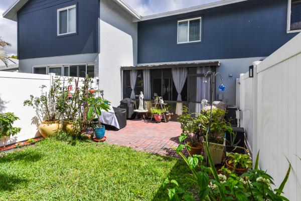 The Arbours Of The Palm Beaches, 2641 Gately Dr W #1104, West Palm Beach, Florida 33415, image 2