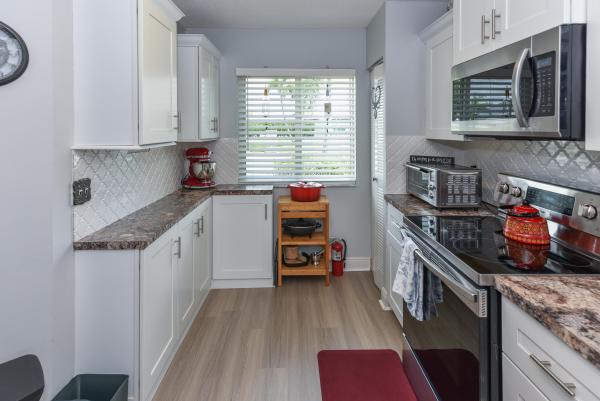 The Arbours Of The Palm Beaches, 2641 Gately Dr W #1104, West Palm Beach, Florida 33415, image 1